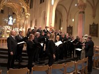 Kierch 23.1.2016 00015